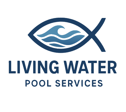 Living Water Pool Services